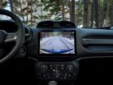 Jeep Renegade bietet mehr Infotainment - Bild 6