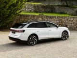 VW ID 7 Tourer ist bestellbar - Bild 2