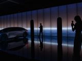 Lexus eröffnet „Time“-Ausstellung auf Milan Design Week - Bild 6