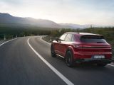 Porsche schärft den Cayenne GTS - Bild 3