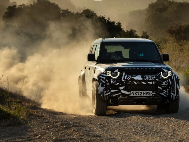 „Großer Bahnhof“ für einen kleinen Kreis - Bild 1