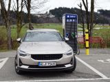 Elektro-Autos weiterhin stark rabattiert - Bild 8