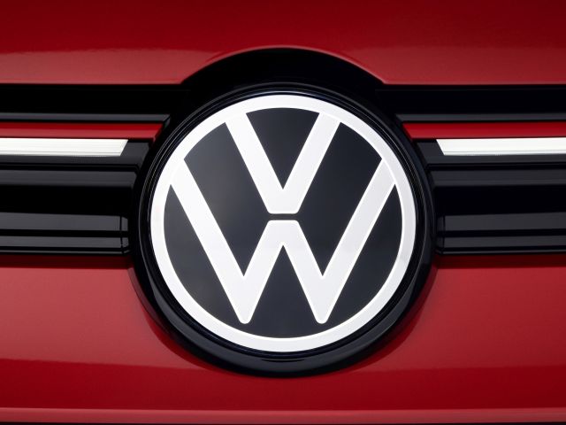 Volkswagen schüttet 4,5 Milliarden Euro aus - Bild 1