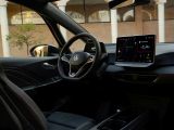 VW rundet ID-3-Angebot nach oben und nach unten ab - Bild 7