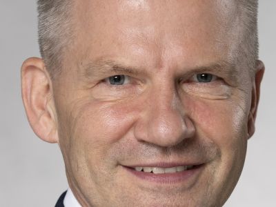 Neuer VWN-Vorstand für Produktion und Logistik