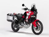 Die Ducati für echte Globetrotter - Bild 4