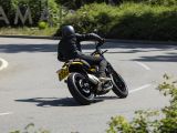 Royal Enfield schickt die Guerrilla auf die Straße - Bild 5