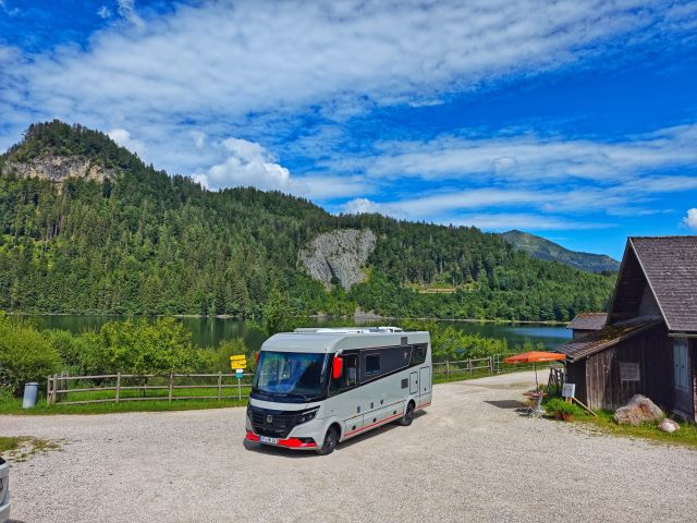 Neuer Arto kommt nach Düsseldorf - Bild 1