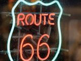 Harley-Davidson verlost Tour auf der Route 66 - Bild 4