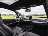 VW ID 3 GTX mit Extra-Power - Bild 8