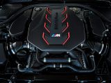 BMW M5 Touring kommt im November - Bild 10