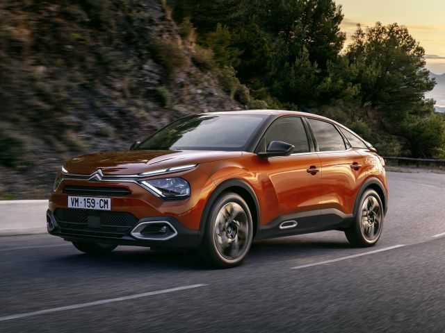 Basisversion ohne großen Verzicht  - Bild 1