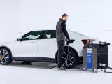 Batterietest für Elektroautos: Mahle bittet zum Tanz - Bild 3