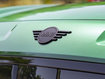 Hier kann der Kunde nicht mehr verhandeln