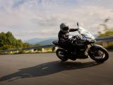 Triumph bringt wieder eine 800er - Bild 5