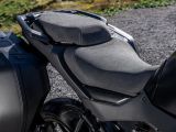 Erstes Motorrad mit Matrix-LED-Scheinwerfer - Bild 24