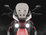 EICMA 2024: Die Dreieinhalb ist wieder da - Bild 29