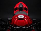EICMA 2024: Ducati präsentiert den neuen V2 - Bild 18