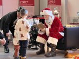 Adventsstimmung bei Toyota - Bild 4