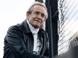 Jacky Ickx wird 80 Jahre alt - Bild 2