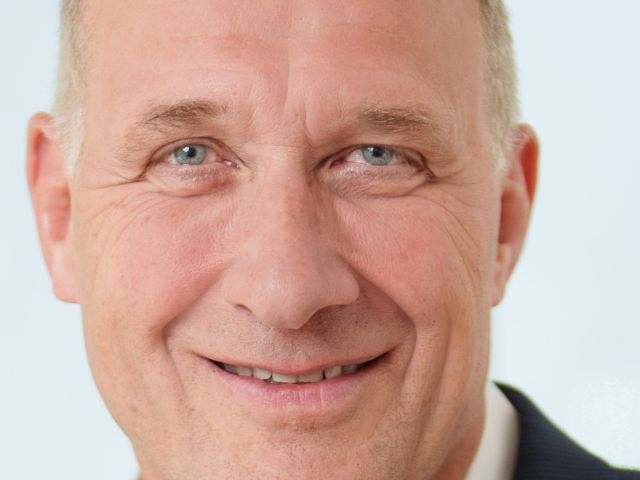 Mahle vermisst konkrete Vorschläge - Bild 1