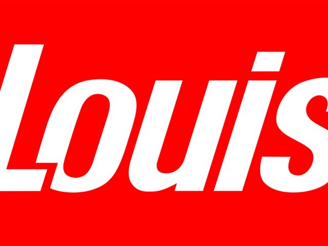 Mit Louis zum Motorrad Grand Prix am Sachsenring - Bild 1