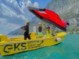 Mit Ducati den Gardasee erleben - Bild 7