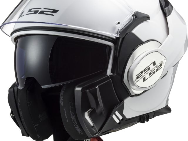 LS2 gewinnt Rechtsstreit - Bild 1