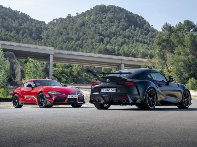 Vorschau: Abschied von einer Ikone - Bild 1