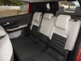 Citroën C3 Aircross jetzt auch als 7-Sitzer - Bild 2