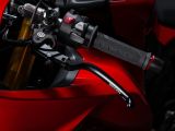 So wird die Panigale fit für die Rennstrecke - Bild 5