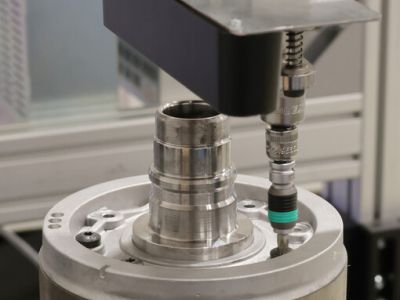 E-Auto-Recycling: Wiederverwertung beim Produktdesign gleich mitdenken