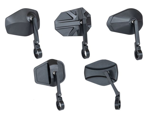 Louis blickt und blinkt mit Gazzini - Bild 1