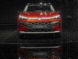 Volkswagen T-Roc: Der Aufsteiger - Bild 5