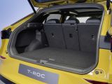 Volkswagen T-Roc: Der Aufsteiger - Bild 28