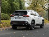 Toyota RAV4 zu Monatsraten ab 299 Euro - Bild 3