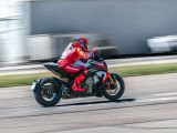 Ducati packt die RS on top - Bild 4