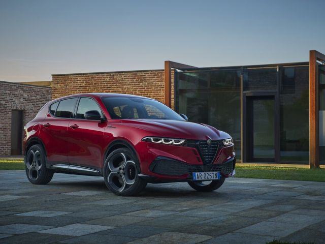 Vorschau: Vom Bilster Berg nach China - Bild 1