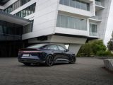 Lucid Sapphire: Das German Performance Car Of The Year - Bild 11