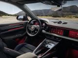 Der Porsche Macan kommt als GTS  - Bild 8