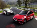 VW setzt beim Golf GTI noch eins drauf - Bild 18