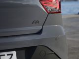 Fahrbericht Seat Ibiza: Moderner Auftritt, bewährtes Konzept - Bild 8