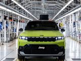 Made in Italy: Ein Jeep, der wirklich einer ist - Bild 2