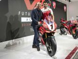 Ducati sucht die Champions von morgen - Bild 2