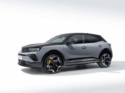 Vorschau: Opels stärkster Stromer, Kias Treue zum Diesel und Hyundais Pläne