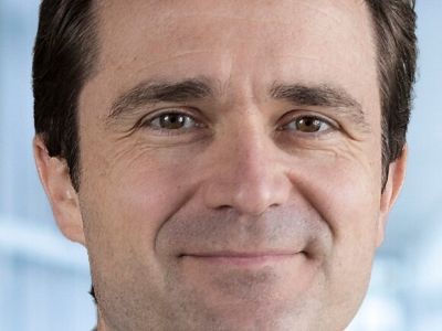 Von Nissan zurück zu Peugeot