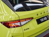 Skoda produziert den 100.000sten Elroq - Bild 3