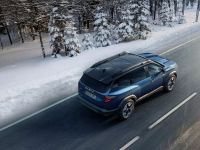 Virtuelle Türchen für Dacia-Fahrer