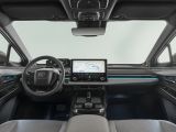Der Toyota C-HR  kann bestellt werden - Bild 9
