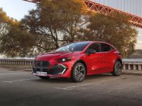 Renault lädt zum Rendezvous